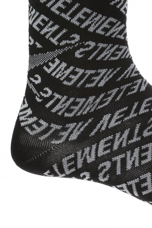 Vetements x reebok, zdjęcie 2 Vetements x reebok od Vetements